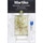 MARTIKO bacalao ahumado al eneldo envase 80 g