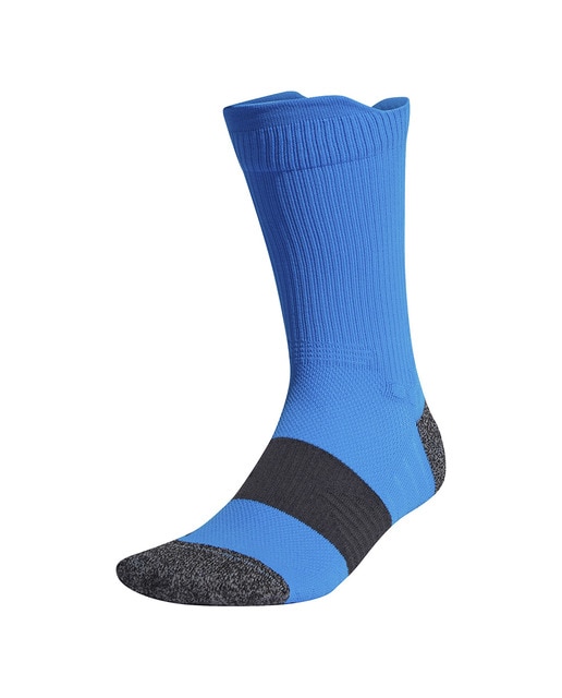 Calcetines de running adidas