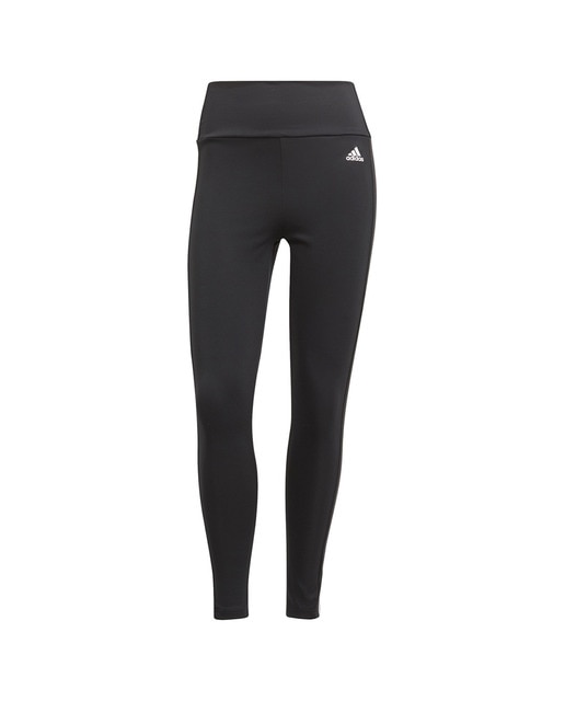 Mallas de mujer 3S 7/8 adidas