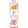 NATURAL HONEY feuchtigkeitsspendendes Körperöl Oil & Go perfekte Haut BB mit Leinöl 24h Flacon 250 ml