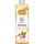 NATURAL HONEY aceite corporal hidratante Oil&Go con aceite de almendras 24h frasco 250 ml