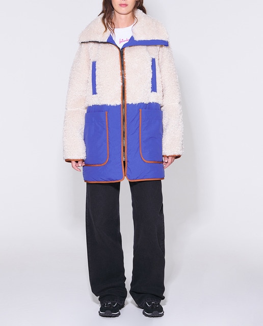 Pulsa para comprar en Primeriti