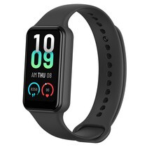 Amazfit Band 7 Black Activity wristband