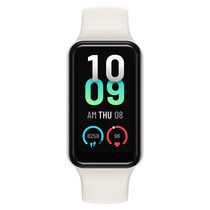 Amazfit Band 7 Beige Activity wristband