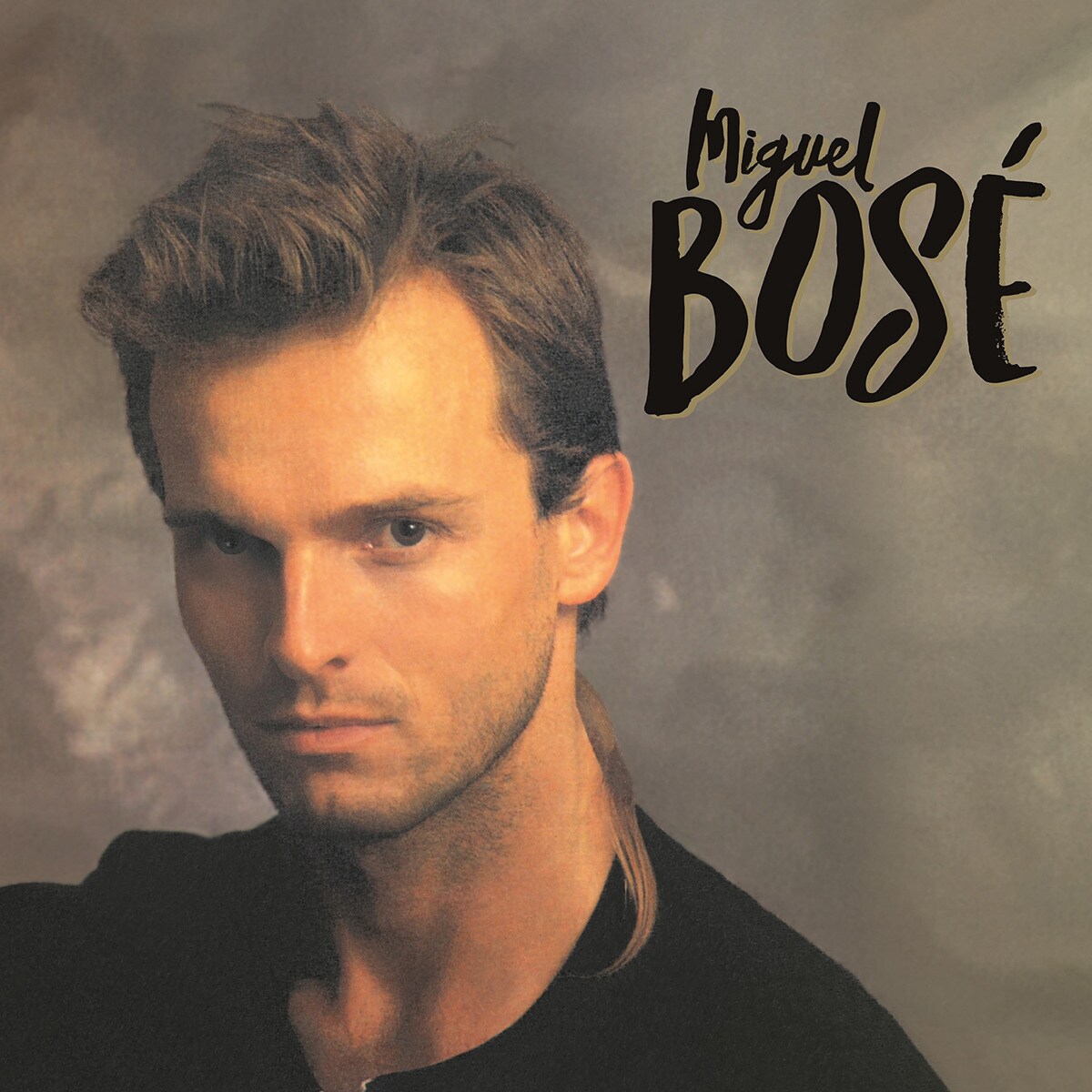 Imagem 0 de Miguel Bosé (2 LP-Vinil)