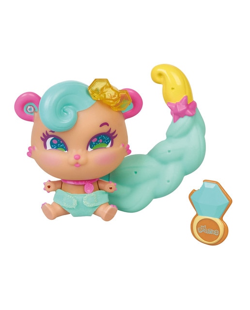 Pulsa para comprar en Amazon