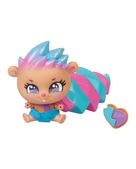 Pulsa para comprar en Primeriti