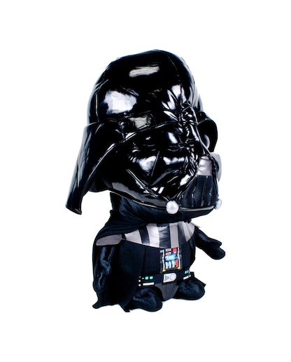Peluche Darth Vader Star Wars Disney