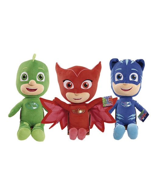 Pulsa para comprar en Amazon