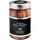 FISH GOURMET smoked sardine fillet with vegetable oil jar 175 g
