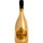 VICTOIRE Vintage Gold Edition brut champagne bottle 75 cl