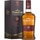 TOMATIN whisky escocés de malta 14 años botella 70 cl