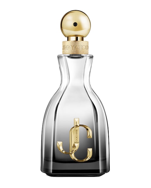 Jimmy Choo – Eau de Parfum I Want Choo Forever 60 ml Jimmy Choo.