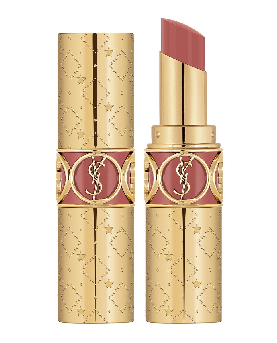 Parfüm Mon Paris Corte Ingles Mon Paris Yves Saint Laurent El