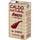 ANETO 100% natural ham stock, gluten-free and lactose-free container 1 l