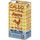 ANETO 100% natural chicken broth low-salt, gluten-free and lactose-free container 1 l