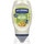 HELLMANN'S salsa patatas deluxe envase 250 ml