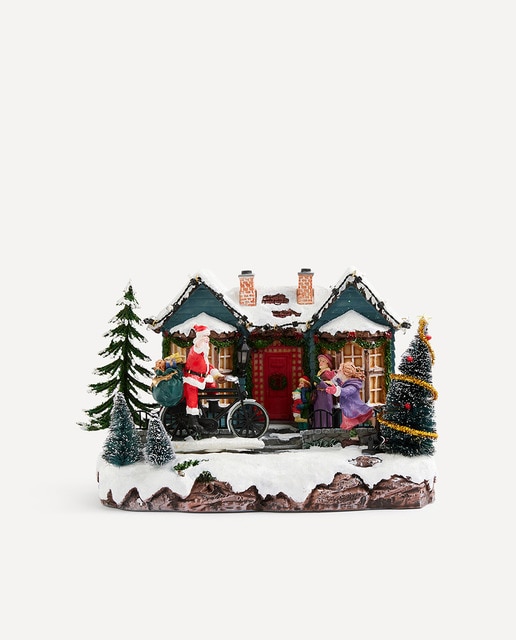 Pulsa para comprar en Primeriti