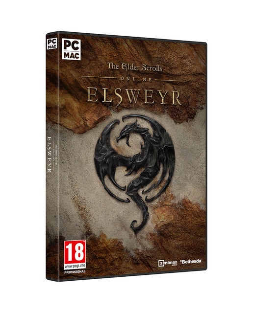 Pulsa para comprar en Primeriti