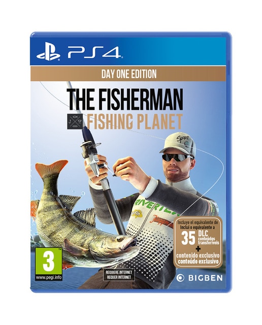 Pulsa para comprar en Amazon