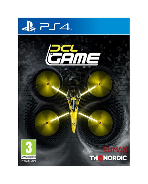 Pulsa para comprar en Amazon