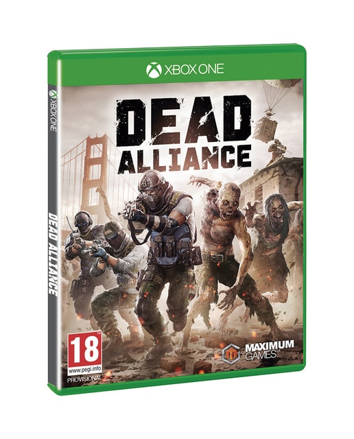 Pulsa para comprar en Amazon