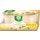 Air Wick Ambientador Vela Baunilha embalagem 105 g