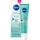 NIVEA Derma Skin Clear night peeling facial exfoliant with salicylic and glycolic acid tube 40 ml