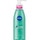 NIVEA Derma Skin Clear facial cleansing gel with salicylic acid and niacinamide doser 150 ml