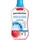 PARODONTAX gum care 0% alcohol intense flavour mouthwash can 500 ml