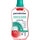 PARODONTAX mild mint flavour 0% alcohol gum care mouthwash can 500 ml