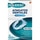 POLIDENT Crystal Clear effervescent cleansing tablets for dental appliances box 30 units