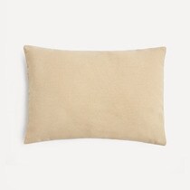 El Corte Inglés Tomi rectangular decorative cushion