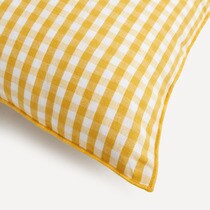 El Corte Inglés Mino decorative cushion
