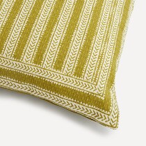 El Corte Inglés Samun decorative cushion
