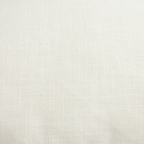 El Corte Inglés Melida embroidered decorative cushion