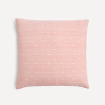 El Corte Inglés Vasara decorative cushion