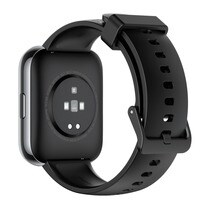 Realme Watch 2 Pro grise Smartwatch