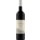 Herdade do Peso Vinho Tinto Alentejano D.O.C. Parcelas garrafa 75 cl