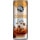 Hell Energy Bebida de Café com Leite lata 25 cl