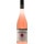 Caves Velhas Vinho Rosé Regional de Lisboa Romeira garrafa 75 cl