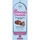 MI&CU GOURMET Schokoladen-Brownie Schokoladen-Bonbons Karton 80 g