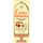 MI&CU GOURMET Crema Catalana Schokoladenkonfekt mit Crema Catalana-Dessertgeschmack Karton 80 g