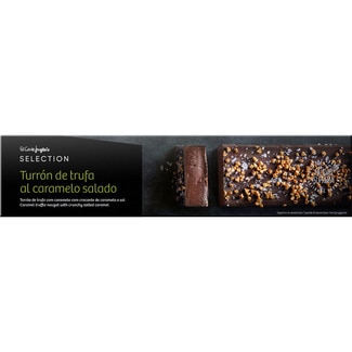 Rebajas dulces el corte ingles hotsell