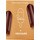 Santini Gelado Picolini de Chocolate Pack 6 embalagem 65 g
