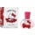 Hello Kitty Eau de Toilette Hello Kitty embalagem 30 ml