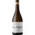 Rebuscado Vinho Branco do Douro Maceração garrafa 75 cl