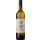 Quinta do Cume Vinho Branco do Douro Grande Reserva garrafa 75 cl