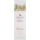 Quinta do Noval Vinho Branco do Douro Reserva garrafa 75 cl