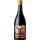 Adágio Vinho Tinto Regional do Alentejo Sátiro Clandestino garrafa 75 cl